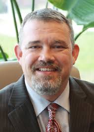 Larry Bies's Instagram, Twitter & Facebook