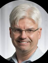 Pacific Cremation Services