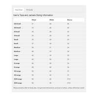 80 Competent Patagonia Sock Size Chart