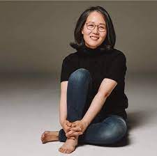 Every day, 김현아 and thousands of other voices read, write, and share important stories on medium. ê¹€í˜„ì•„ ì •ë‹¹ ìœ„í•´ ì •ì¹˜í•˜ì§€ ì•Šì•„