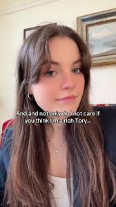 Like I wish I was rich #fyp #blowthisupforme #conservative #tory #reform  #britain #christian #rich #housewife