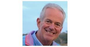 Lynne Crews's Instagram, Twitter & Facebook