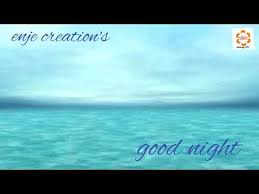 Good night messages good night quotes malayalam quotes good night image text messages did you know no worries language. 29 August 2020 Good Night Christian Whatsap Status Malayalam And Other Languages Youtube
