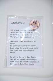 Check spelling or type a new query. Lachstein Gastgeschenk Taufe Geburtstag Hochzeit Geschenke Geschenke Basteln Geburtstagskarten Diy