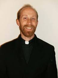 60th Holy Dormition Pilgrimage in Sloatsburg, NY