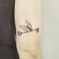 Maybe you would like to learn more about one of these? 50 Stupefyingly Magical Harry Potter Tattoo Ideas Beauty Mag