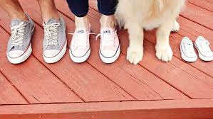 Las Ideas Mas Originales Y Cool Para Anunciar Tu Embarazo A Tu Pareja Padres Y Amigos