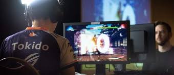 Check spelling or type a new query. How To Become An Esports Journalist Where To Start