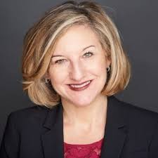 So honored to be part of this awesome organization!