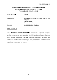 Sanisvara nethaji rayer s/o rajaji rayer (born 11 june 1971) is a malaysian indian lawyer and politician. 2