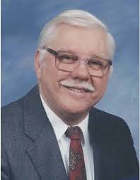 Roy J. Habeck, 87