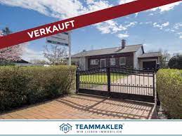 Immobilien im umkreis norderstedt ahrensburg bargteheide barsbüttel ammersbek großhansdorf Hauser In Tangstedt Kreis Pinneberg Newhome De C