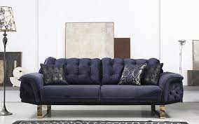 kappa koltuk takimi 3 3 1 in 2021 furniture home decor decor