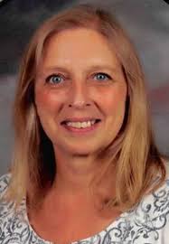 Carolyn Shuford Obituary June 14, 2017