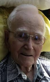 Obituary for Clyde E. Cundiff