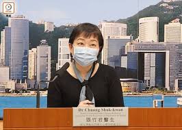 Η δωρεάν υπηρεσία της google μεταφράζει άμεσα λέξεις, φράσεις και ιστοσελίδες μεταξύ αγγλικών και περισσότερων από 100 άλλων γλωσσών. å¼µç«¹å›ä¸ˆå¤«è…¦ç™Œæƒ¡åŒ–å'¨æ—¥æ—©ä¸Šåœ¨å¨é™¢é›¢ä¸– On Cc æ±ç¶² Line Today