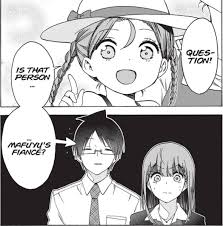 Discuss Everything About We Never Learn Wiki | Fandom
