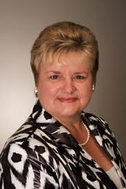 Linda Brunner (@LABrunner)