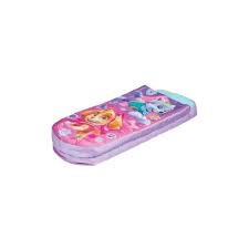 Hier finden sie vernünftige produktdetails zu finden. Moose World Apart Erstes Bett Paw Patrol Skye Steg Electronics Ch