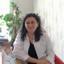 Op Dr Ozlem Yilmaz Yorumlari Incele Ve Randevu Al Doktortakvimi Com