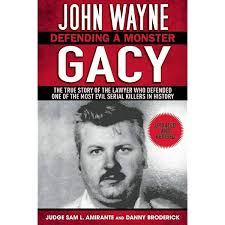 How to KILL The Ball: The Formula for Power and Accuracy (Daniel R.  Shauger): Shauger, Daniel Robert: 9781943351008: Amazon.com: Books