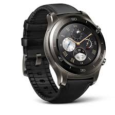AJh,huawei watch 2 2018 esim,hrdsindia.org