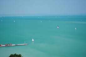 Lake Balaton Hungary Balaton Hungary Places