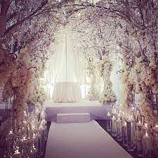 Visit Now For 3d Dragon Ball Z Compression Shirts Now On Sale Dragonball Dbz Dragonballsuper Outdoor Wedding Wedding Decorations Wonderland Wedding