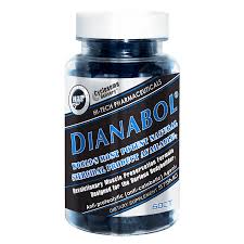 Image result for dianabol review
