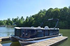 $10,500 (lyn > smith mountain lake, moneta) pic hide this posting restore restore this posting. How To Buy A Quality Used Boat Or Jet Ski At Smith Mountain Lake Well Below Market Value News