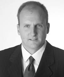 Walking the line between creativity and chaos