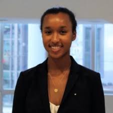 She Succeeds (Podcast)