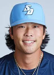 Kevin Shim's Instagram, Twitter & Facebook