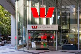 Read the westpac online banking terms and conditions at westpac.com.au before making a decision and consider whether the product is right for you. Westpac Wardrobe Gets A Corporate Hijab Pba