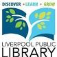 Liverpool Public Library Story Time — Sunshine Horses