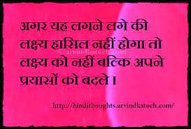 Pin On Gallery
