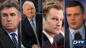 I would like to sincerely thank michel for his relentless work with the montreal. Thirteen Potential Nhl Head Coaching Candidates Tsn Ca