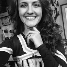 Kori Hernandez's Instagram, Twitter & Facebook