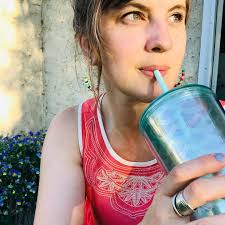 Jasmin Howell, Realtor