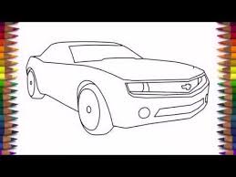 Choose your favorite bumblebee drawings from millions of available designs. Bumblebee Easy Drawing Dkmovies