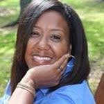 Erika Allison Edwards (@beautifullyhumancoaching) • Threads, Say more