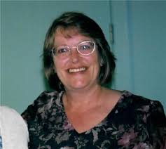 Cynthia Herman Obituary (2025)