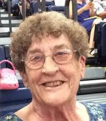 Leith E. Bardon Obituary (2022)