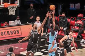 Download it for ios or. Miami Heat This Is The Bam Adebayo We Need To See From Now On