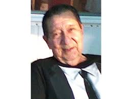 Norman Trombley Obituary (1931