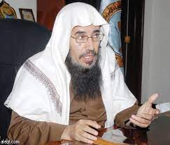 (3) المتشابه اللفظي في القرآن الكريم وأسراره البلاغية للدكتور صالح بن عبدالله الشثري. Ø§Ù„Ø´Ø«Ø±ÙŠ Ø¢Ù„ÙŠØ© Ø¬Ø¯ÙŠØ¯Ø© Ù„Ù„ØªØ®Ù„Øµ Ù…Ù† Ø§Ù„Ø®Ù…ÙˆØ± ÙˆØ§Ø³ØªÙØ¯Ù†Ø§ Ù…Ù† Ø§Ù„Ø¨Ù„ÙˆØªÙˆØ« ØµØ­ÙŠÙØ© Ø§Ù„Ø§Ù‚ØªØµØ§Ø¯ÙŠØ©