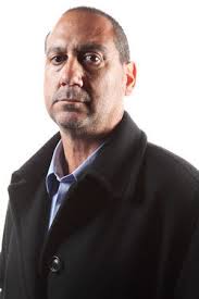 The Long Game in Fullerton That Voters Should Be Paying Attention