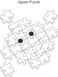When printing and coloring from these sites, we recommend something heavier than standard 'printer paper,' which is known by the more technical term '20 lb. Printable Coloring Pages Puzzles Coloring Home