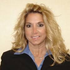 Congratulations to our very own, Heather Milliken, for being recognized in  the NWABJ 2019 Forty under 40 class!