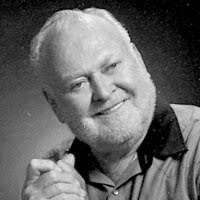 Raymond Schuster Obituary (2011)